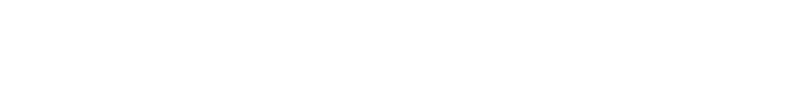prr